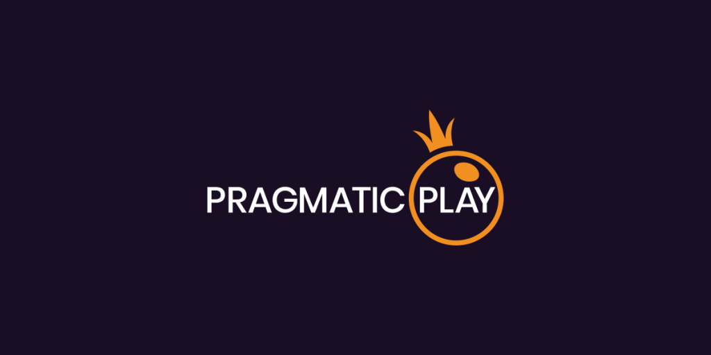 Pragmatic Play